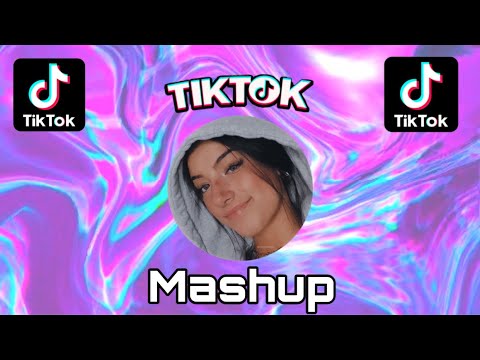 Tiktok mashup 2020 (dance craze)*not clean*🍯✨