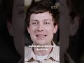 Smoking weed in the name of God