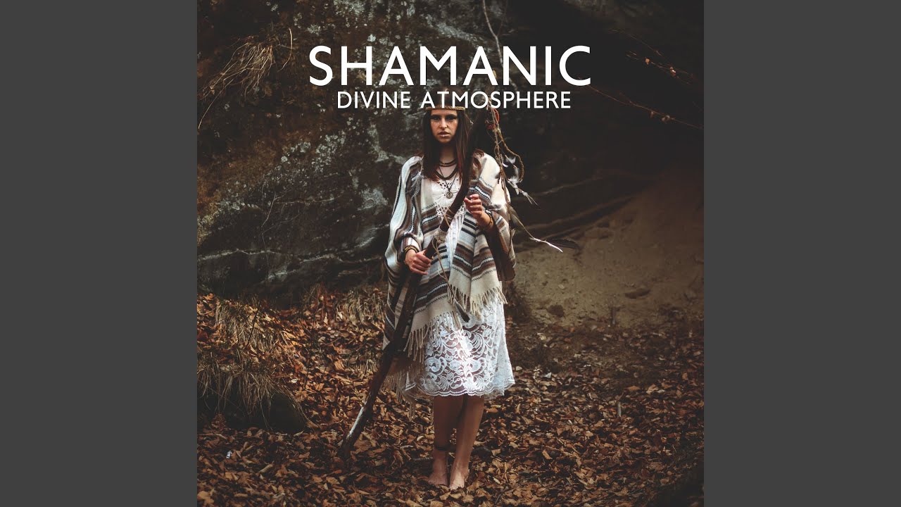 Reverence for Nature