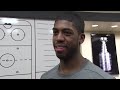 Exit Day Duclair