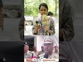 ദില്ലിയിൽ കുട്ടിക്കടത്ത് സംഘം പിടിയിൽ; കുട്ടിയെ വിൽക്കാൻ ശ്രമിക്കുന്നതിനിടെയാണ് പിടിയിലായത്