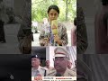 ദില്ലിയിൽ കുട്ടിക്കടത്ത് സംഘം പിടിയിൽ; കുട്ടിയെ വിൽക്കാൻ ശ്രമിക്കുന്നതിനിടെയാണ് പിടിയിലായത്