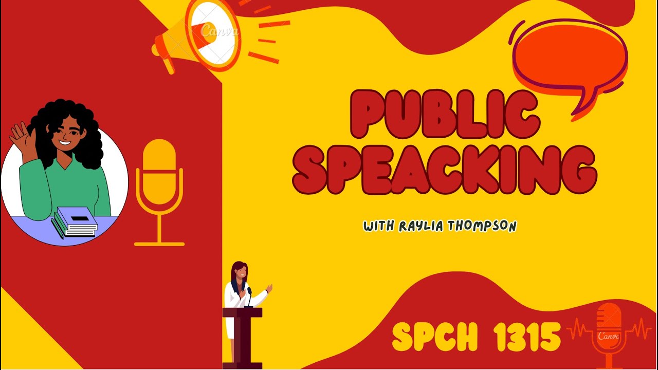 spch-1315-public-speaking-informative-speech-youtube