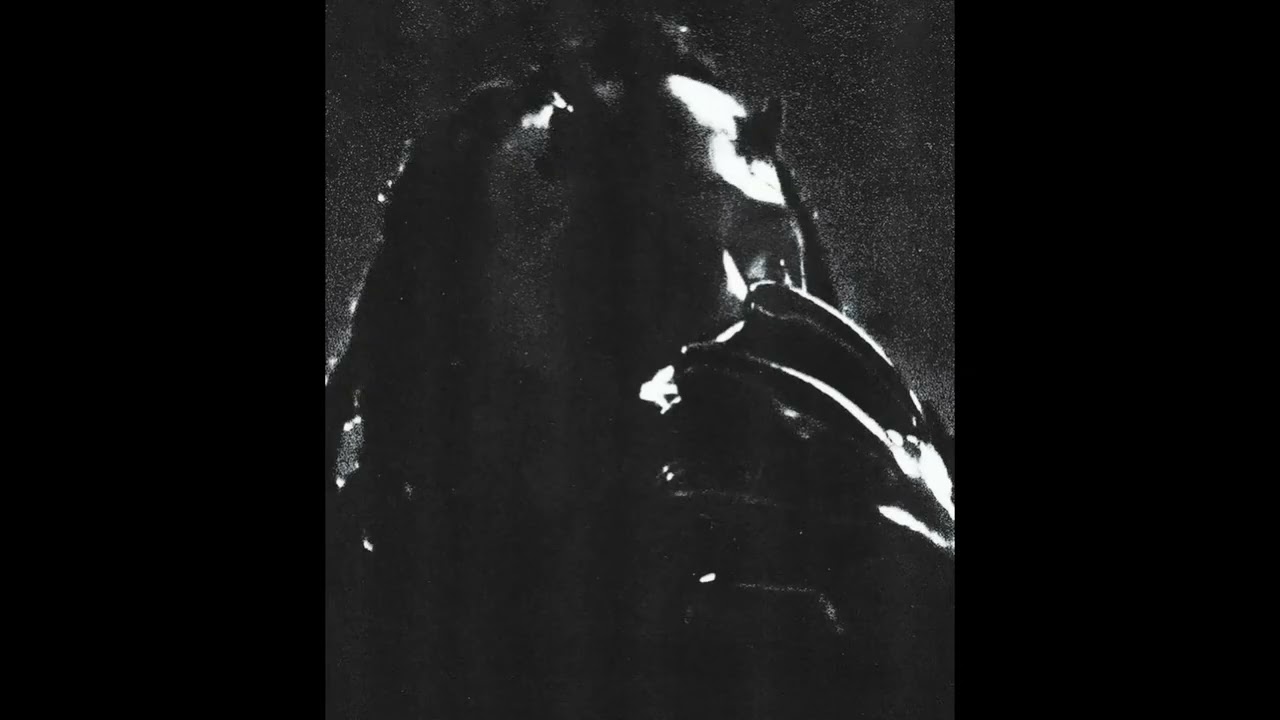 playboi carti type beat - 