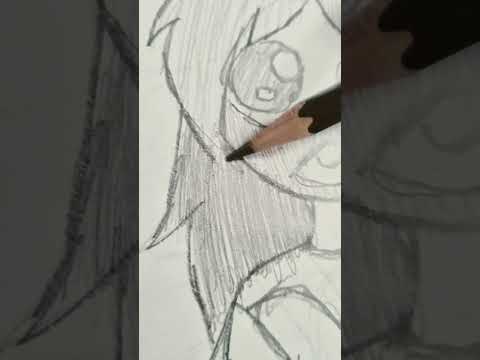 como desenhar Jesus kawaii #shorts #YouTube #kawaii #desenho #drawing #howtodraw