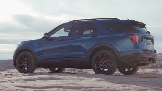 Ford leases El Cajon CA  | Ford dealership El Cajon CA