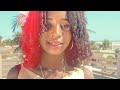 BEZAFY Morimoritsy Clip 2025 Officiel 