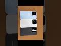 Xiaomi 17 Max Unboxing & Hands on look