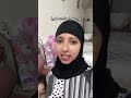 الالالالا