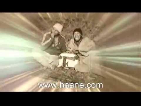 طابت ليالينا