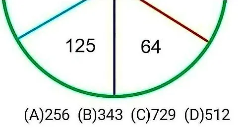 Can You Find the Missing Number? 🧠🔥#LivePuzzle #MathPuzzle #BrainTeaser #NumberPuzzle #MindChallenge
