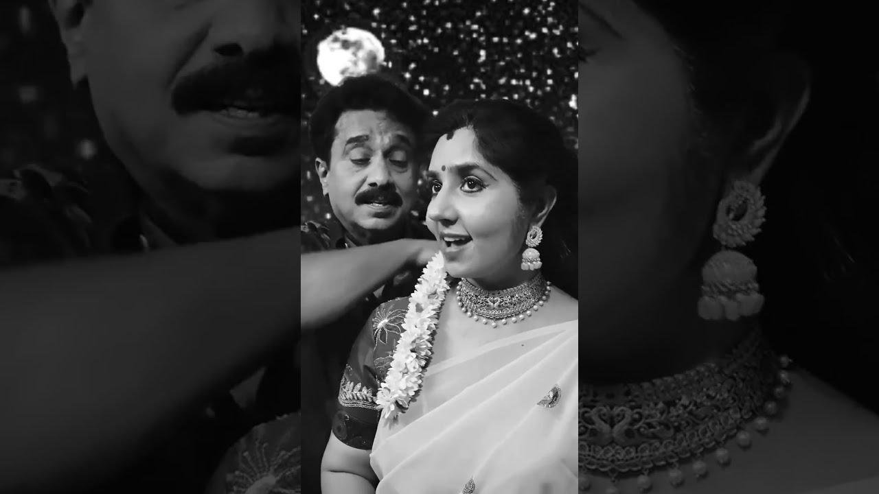 Akasaveediloo Andala Jabilee Trending Viral New Youtube Telugu 2023 Ghantasala Songs