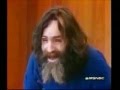 Charles Manson S Best Singing Moments Including The Beach Boys And Beatles mp3
