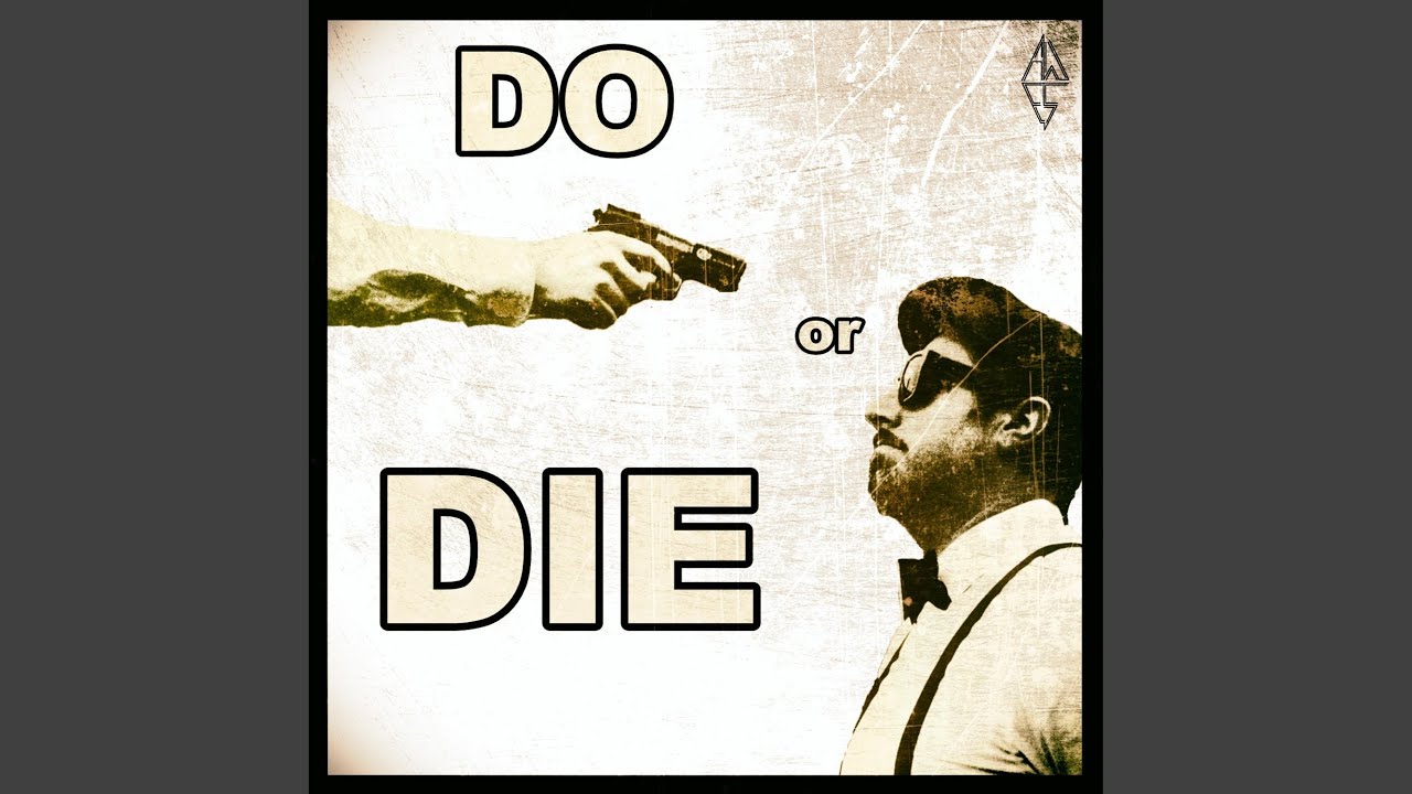 Watch Do Or Die on YouTube Watch Do Or Die on YouTube