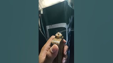 DOVPO MVV 280 WATT REGULATED MOD