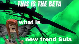 What is Badland 2 Level Editor #rblx #roblox #bl2 #level #editor