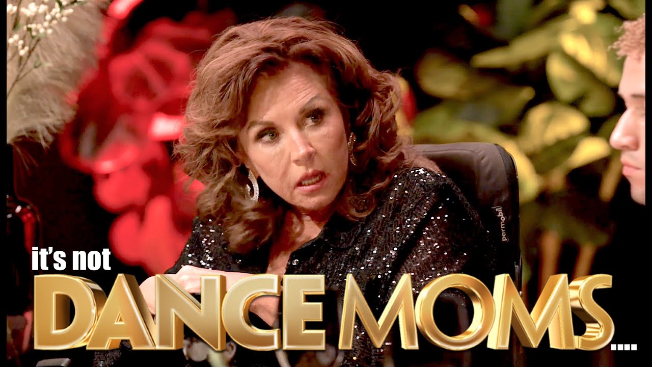 The Comeback Nobody Asked For YouTube