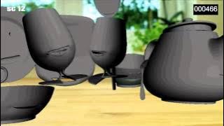 Download lagu SunlightUnilever2012.mov