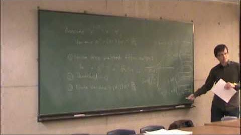 Nov24-g-CDMASingleUserDetection6