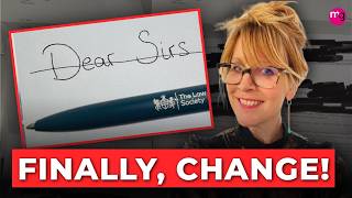 Why This Small Language Change Got 81 Million Views Online!
