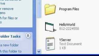 how to compiled in vb6.0 and vb2008 express edition How To Convert Visual Basic 6 0 To Visual Basic 2008 Using Visual Studio 2008