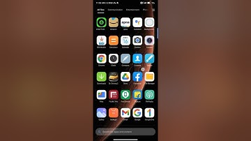 junglee rummy ka password kaise change kare junglee rummy app par password kaise change karen