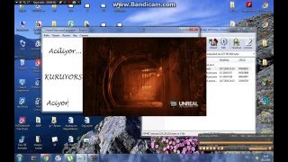 FPS-Terminator Nasıl İndirilir. FPS-Terminator Nasıl İndirilir.