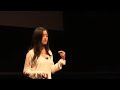 How My Weaknesses Are Helping Me Change the World | June Lee | TEDxYouth@ASD