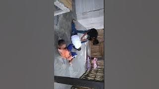 5persahabat bermusuh