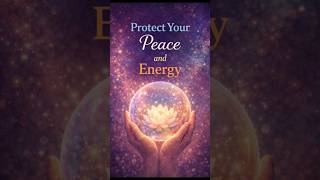 align yourself #frequency #vibration #higherself #viral #yt  #divineenergy