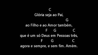 Vídeo de Santa Bárbara