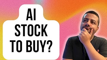 Broadcom Stock Could Be an Excellent Way to Ride the AI Wave | AVGO Stock Analysis | AVGO Stock NEWS