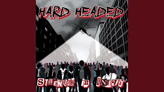 Strength In Unity