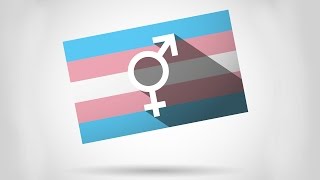 The Transgender Decision | World Science Festival Profile