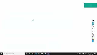 Azure DevOps Class34| Owner | Reader | Authenticating model # #azuredevops