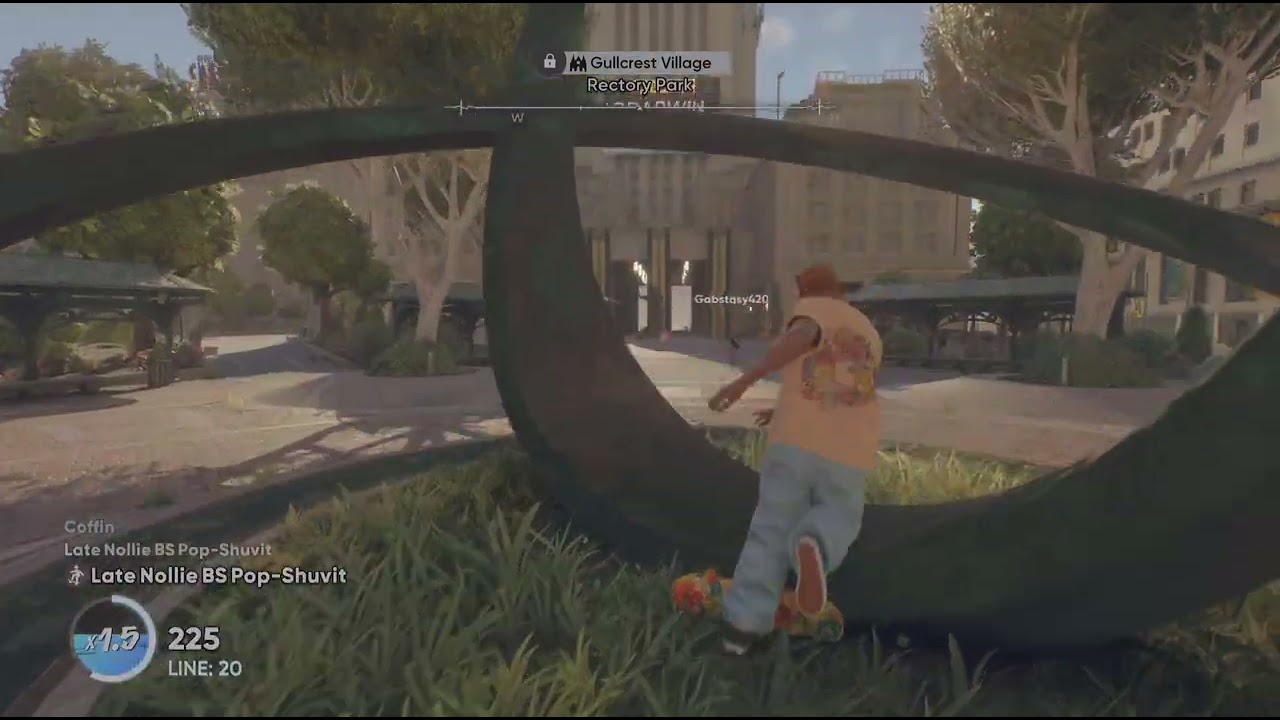 skate._20260115181721