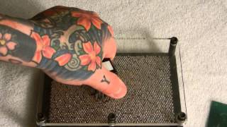 Video 1 Uncovering the Missing Secrets of Magnetism Video 1 Uncovering the Missing Secrets of Magnetism