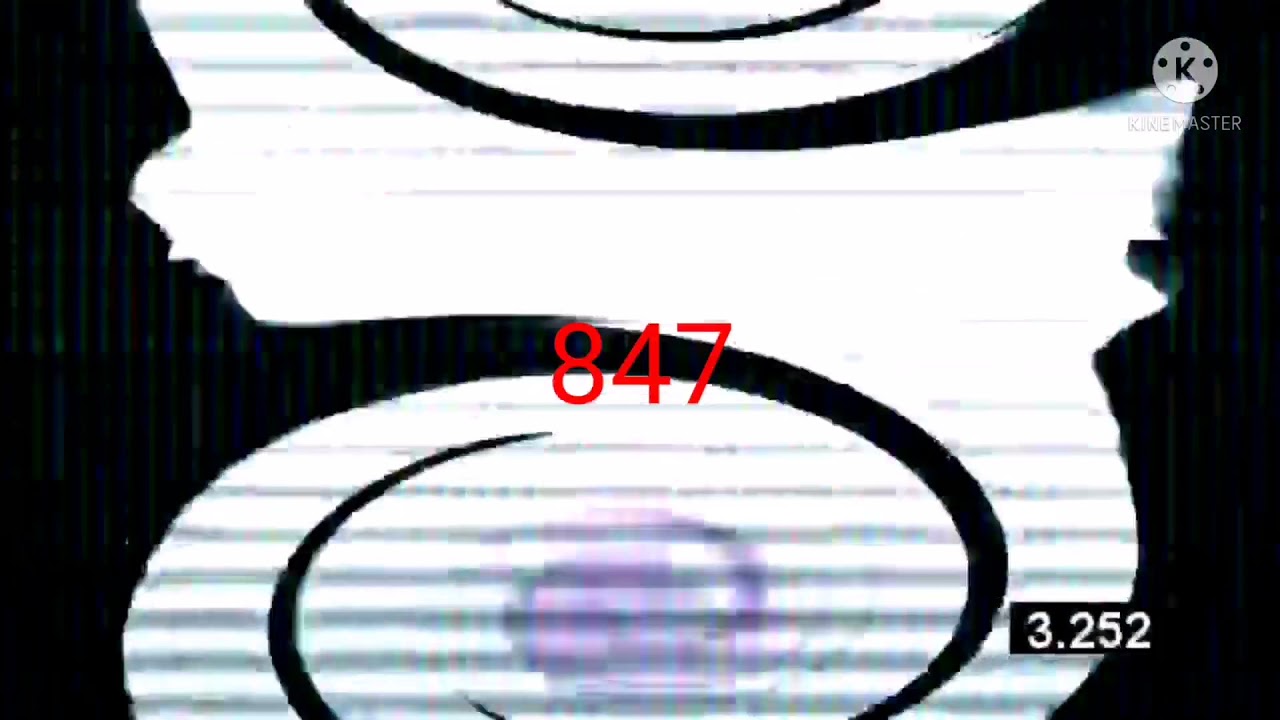 klasky csupo unlogoduel effects round 8 vs everyone