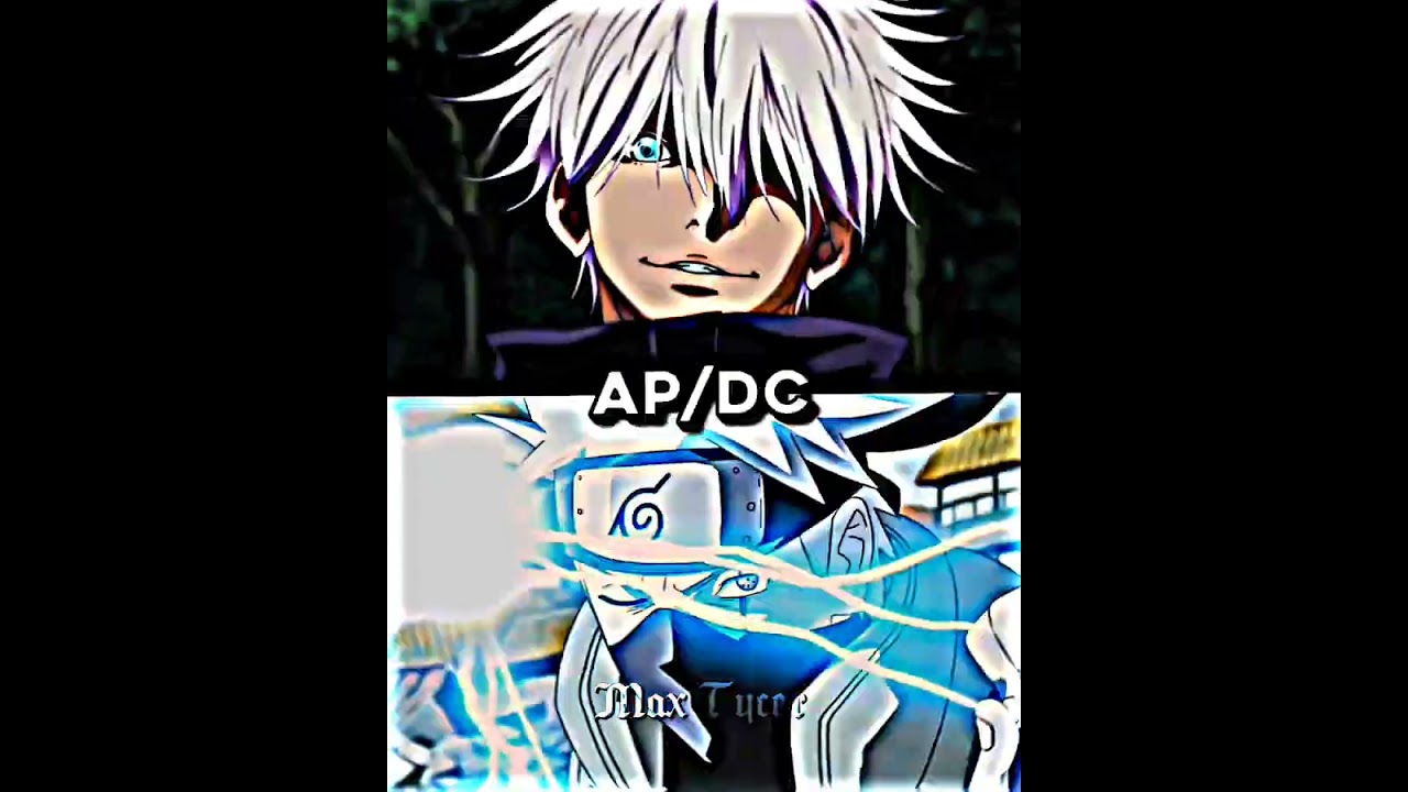 Random Anime Debates