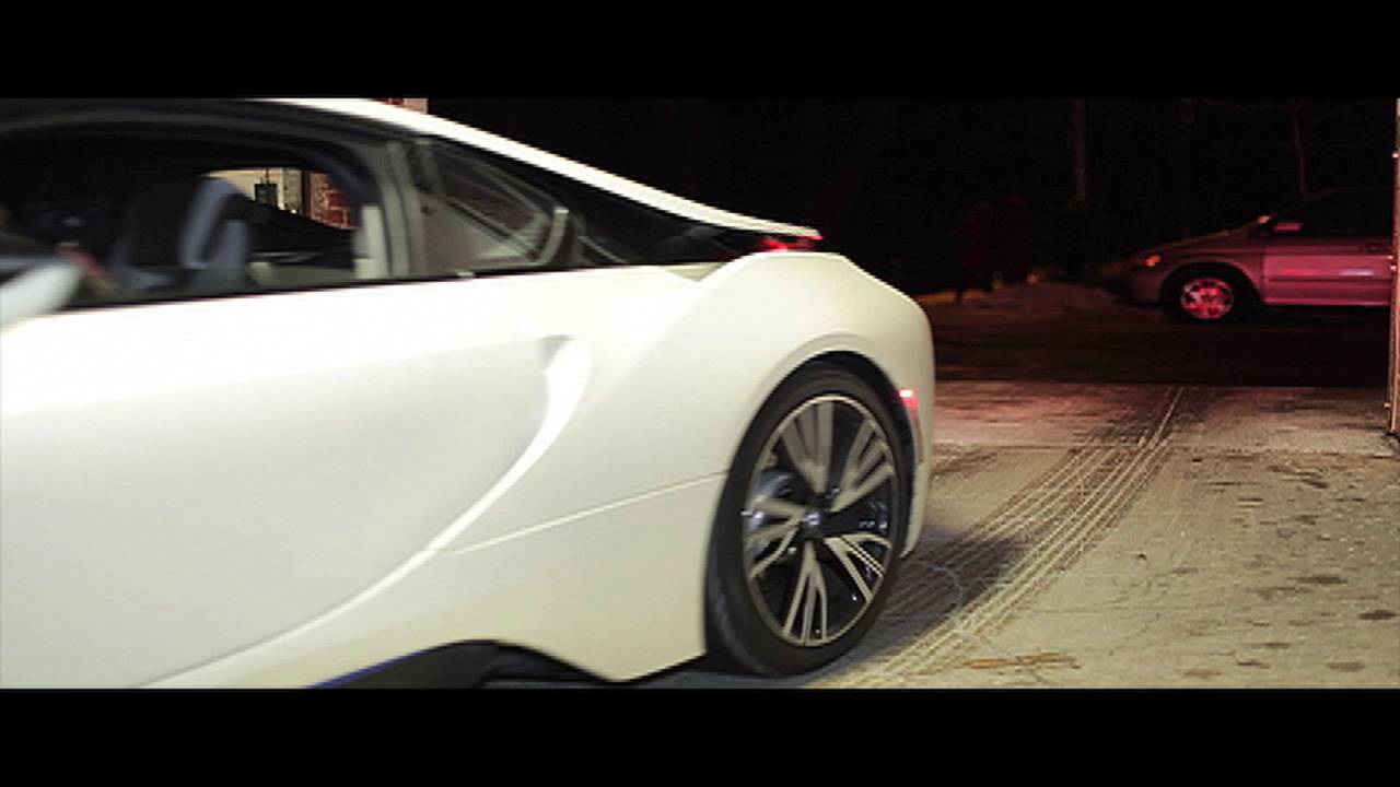 PAWNS IN THIS GAME TRAILER ( official web series trailer)