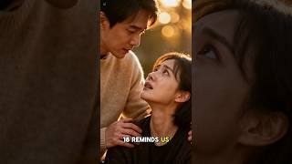 God Sees Your Hidden Pain📖🙏#Bible #Faith