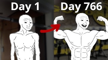 Why It’s So Hard To Be Consistent (And How To Fix It)