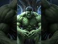 Hulk always loved his mom #hulk #moralstories #maabaaprespect #desistory #NEWGEN