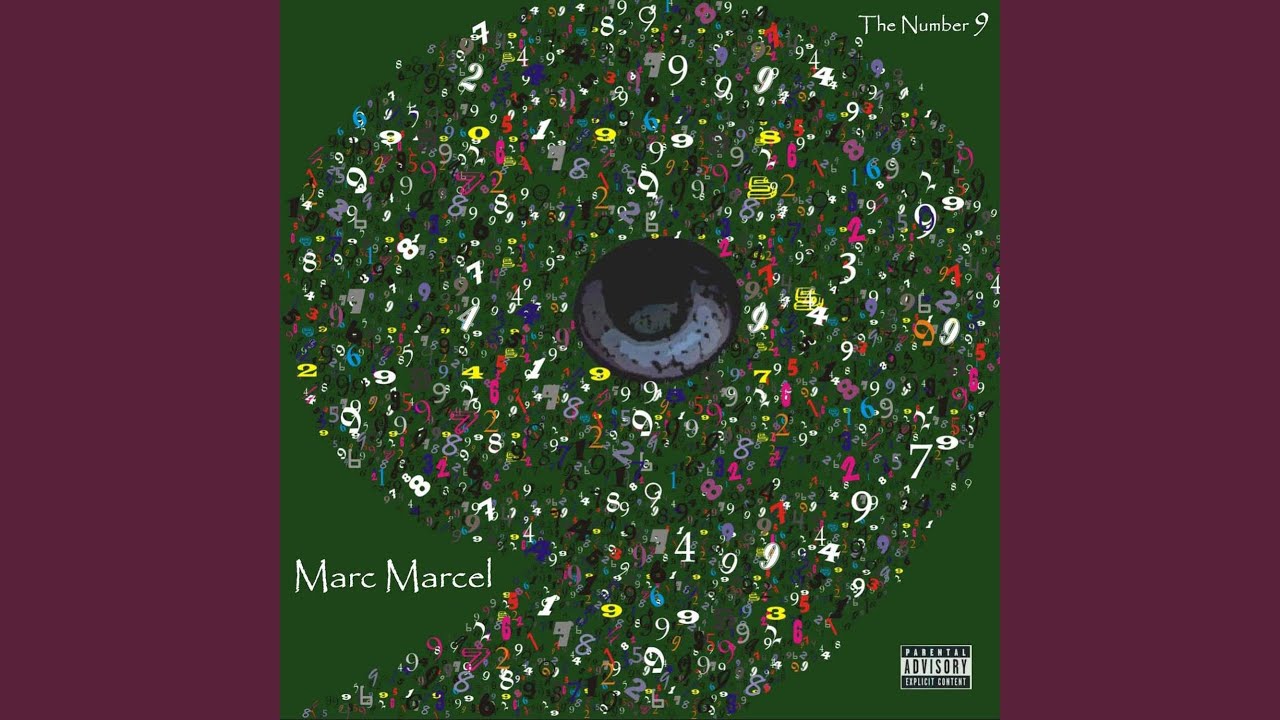 Watch Parental Discretion Advised (feat. Native Sun) on YouTube Watch Parental Discretion Advised (feat. Native Sun) on YouTube