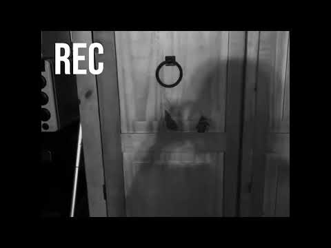 The Mandela Catalogue - Home Investigation (FAN-MADE)