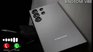 Samsung Galaxy Audio Pack 2026 | Best Notification Sound | Premium HD Ringtone