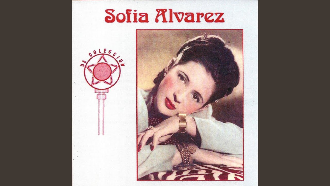 La Vigen de la Macarena