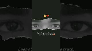 SAD SONGS 😭 #video #viral #collab