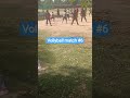 #youtubeshorts b#shorts