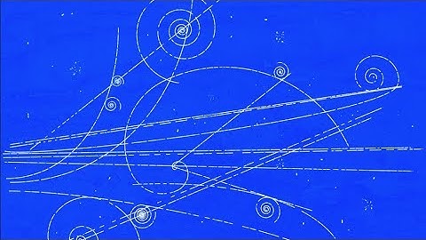 The Mysterious Component of Reality with Edward R. Close